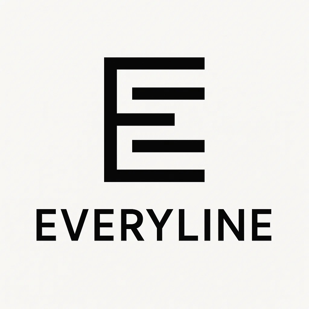 EveryLine